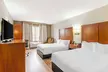 Comfort Inn Wytheville - Fort Chiswell - Second Medium