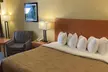 Quality Inn near Manatee Springs State Park - Second Medium