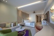 Hyatt Ziva Cap Cana - All Inclusive - Second Medium