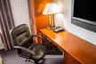 Quality Inn Long Island City - Queensboro Bridge - Second Medium