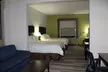 Holiday Inn Express Heber Springs by IHG - Second Medium