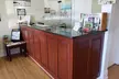 Sea Girt Lodge - Second Medium