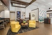 Hyatt Place Dallas/Grapevine - Second Medium