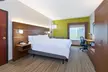 Holiday Inn Express & Suites Three Rivers by IHG - Second Medium