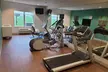 Holiday Inn Express & Suites Sheldon by IHG - Second Medium