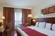 Holiday Inn Cagliari by IHG - Second Medium