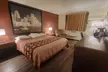 Super 8 by Wyndham Canton/Livonia Area - Second Medium