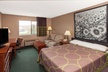 Super 8 by Wyndham Anamosa IA - Second Medium
