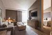 Althoff Seehotel Überfahrt - Second Medium