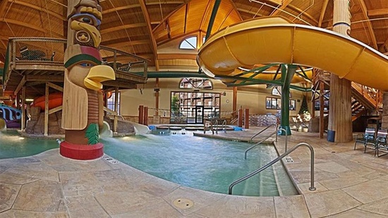 groupon great wolf lodge wisconsin dells