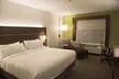 Holiday Inn Express & Suites Rantoul by IHG - Second Medium