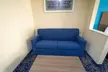 Quality Inn & Suites - Second Medium