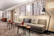 Leonardo Hotel Hannover - Second Medium