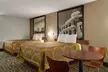 Super 8 by Wyndham Pearl/Jackson/East - Second Medium