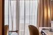Mercure Ismailia Forsan Island Hotel - Second Medium