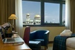 InterContinental Sofia - Second Medium