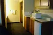 Will Rogers Inn - Second Medium