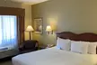 Days Inn by Wyndham Bernalillo - Second Medium