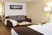 Holiday Inn Orizaba by IHG - Second Medium