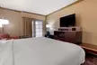 Best Western Plus Brookside Inn - Second Medium