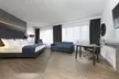 Holiday Inn Berlin City West by IHG - Second Medium