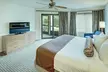 Club Wyndham Orlando International - Second Medium