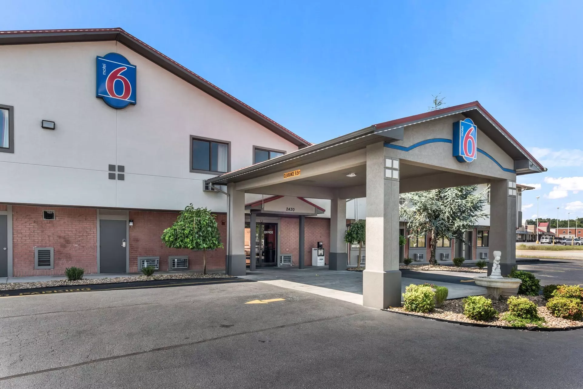 Super Stay Plus - Primary Image