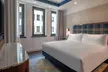 Hilton Turin Centre - Second Medium