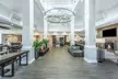 Hilton Garden Inn Charleston Airport - Second Medium