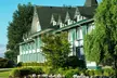 Delta Town & Country Inn - Second Medium