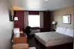 Capri Inn and Suites of Beatrice - Second Medium