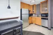 Residence Inn Phoenix NW/Surprise - Second Medium