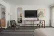 The Scott Resort & Spa - Second Medium