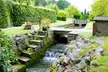 Ston Easton Park - Second Medium