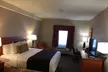 Best Western Plus Arrowhead Hotel - Second Medium