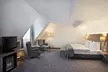 Holiday Inn Nürnberg City Centre by IHG - Second Medium