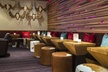 Radisson Blu Resort Trysil - Second Medium