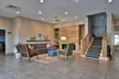 Country Inn & Suites by Radisson Ocala Southwest - Second Medium