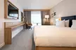 Hilton Garden Inn Abingdon Oxford - Second Medium