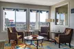 Super 8 by Wyndham Owatonna - Second Medium