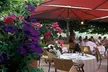 Best Western Beau Site Notre Dame - Second Medium