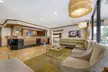 Best Western Plus Landing View Inn & Suites - Second Medium