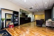 Quality Inn & Suites Moline - Quad Cities - Second Medium