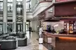 Maritim Hotel Magdeburg - Second Medium
