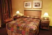 Howard Johnson Hotel by Wyndham Vancouver Downtown - Second Medium