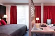 Mercure Plaza Biel - Second Medium