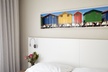 First Group Riviera Suites - Second Medium