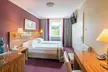 Best Western Raphael Hotel Altona - Second Medium