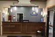 Days Inn by Wyndham Baytown East - Second Medium