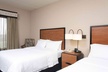 Hampton Inn and Suites Indianapolis - Fishers - Second Medium